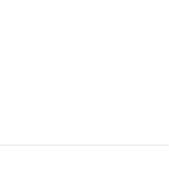 苏州大学beat365亚洲官方网站.(中国)官网